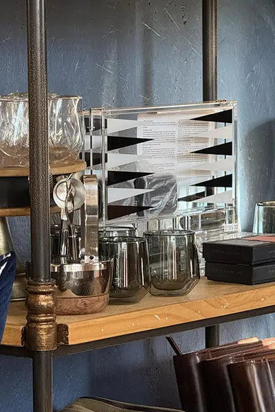 Home Accessories Hp