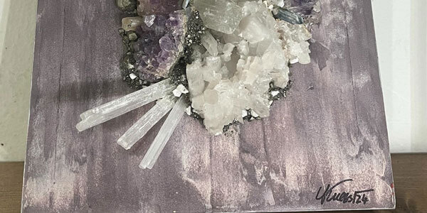 473116722 122136297056496360 3733749961855721861 N