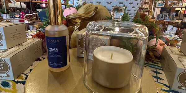 473187659 122136158474496360 1392372739772440840 N